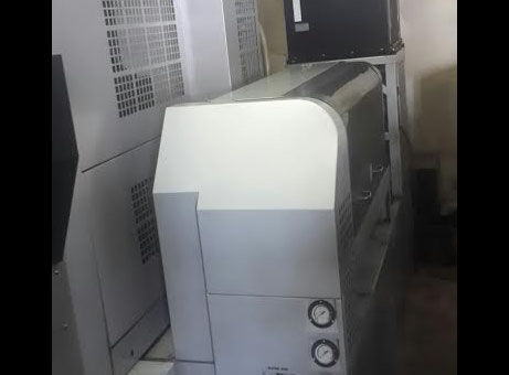 Sodick AQ 537 L Premium P70208163