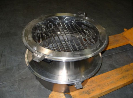 Gabler Sapromat P70211038
