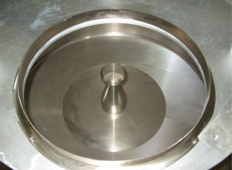 Gabler Sapromat P70211038