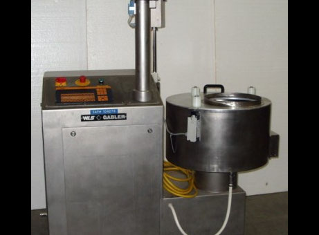 Gabler Sapromat P70211038