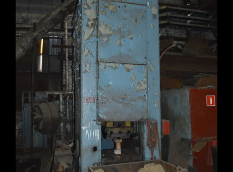 Voronezh k9532 P70221049