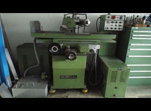 Alpa RT 450 Surface grinding machine