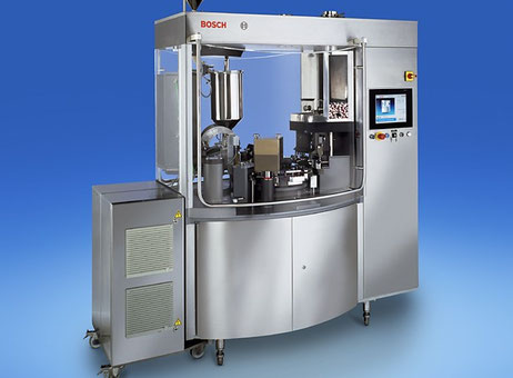 Bosch GKF 1400L P70323082