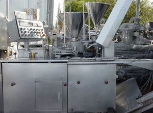 Benhil 8205
