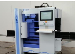 WEEKE BHX 055 Wood CNC machining centre
