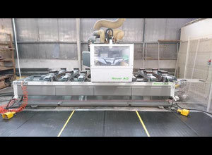BIESSE ROVER A 3.30 Wood CNC machining centre