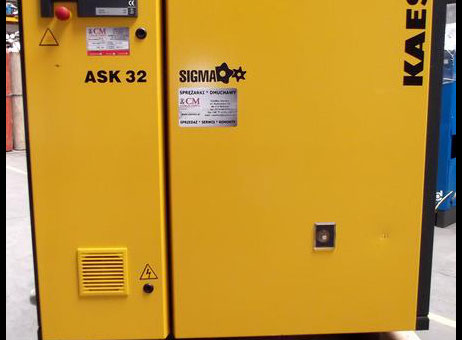 Kaeser ASK32 P70515026