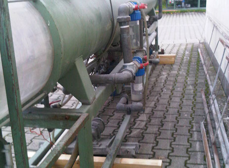 Battenfeld V1-250-6.0 W P70517027
