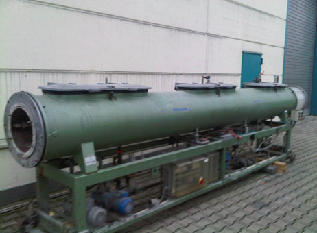 Battenfeld V1-250-6.0 W P70517027
