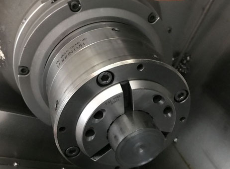 Index ABC 60 Speedline P70522083