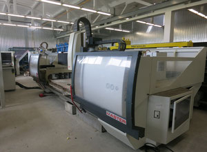  Intermac Master 33