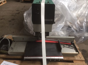 Nagel Citoborma 280