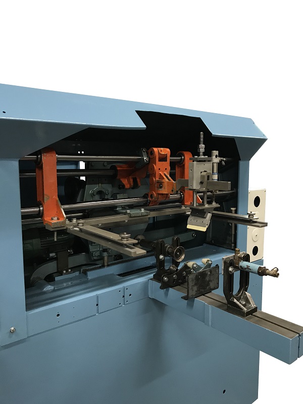 Dubuit 150 Screen printing machine Used machines - Exapro