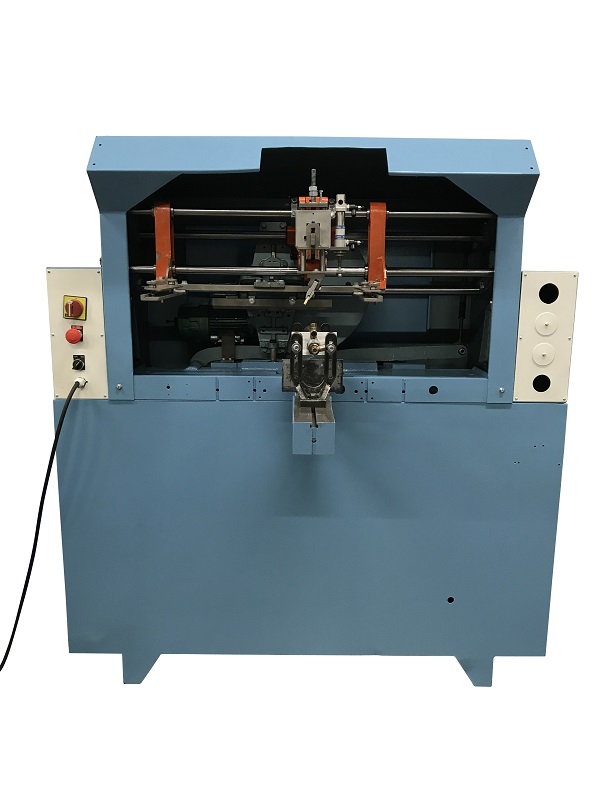 Dubuit 150 Screen printing machine Used machines - Exapro