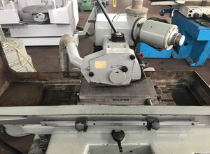 Alpa RT 450 Surface grinding machine