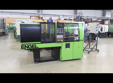 Engel ES 80 / 25 HL P70623025