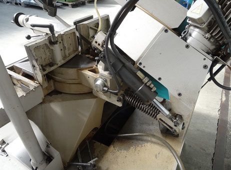 Imet BS 350 SHI E P70703052