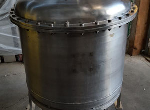 Unknown 250 L