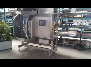 Used Norfo B35 Cutter