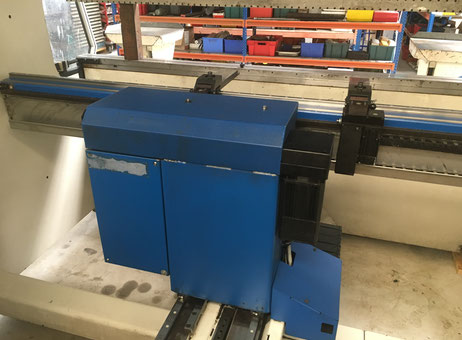 Trumpf V85 S P70801051