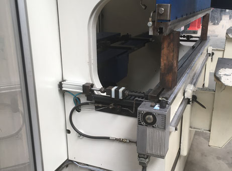 Trumpf V85 S P70801051