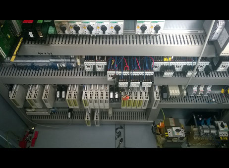 Index ABC 60 P70828106