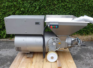 Karl Schnell 119 FD 225 D Cutter