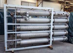 Stilmas Pharmastill MS 705S