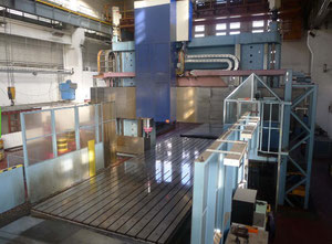Waldrich Siegen PF-F-150