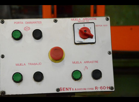 Seny R60H P71107129