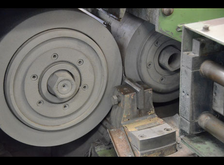 Seny R60H P71107129