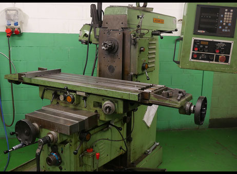 Lagun FU140 P71121166