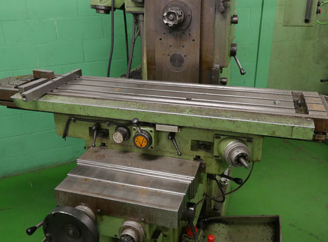 Lagun FU140 P71121166