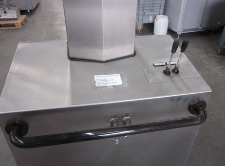 LBB PH400 P71127078
