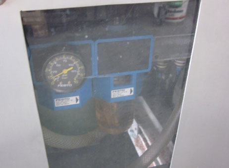 LBB PH400 P71127078