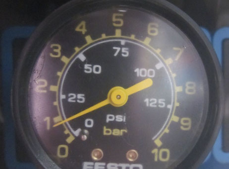 LBB PH400 P71127078