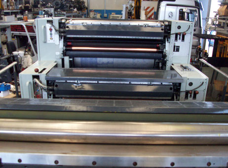 Aurelia Elite 700-4 P71205078