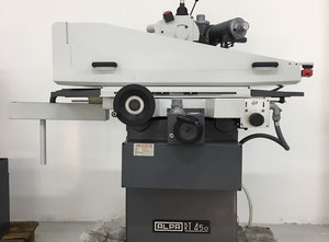 Alpa RT 450 Surface grinding machine