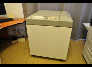Agfa AccuSet 1000 Imagesetter
