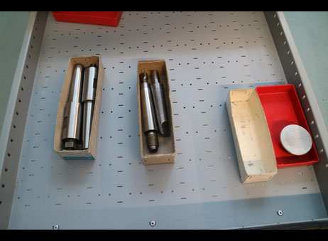 Schaublin 225 TM CNC P80112060
