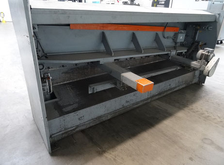 Haco Atlantic ATS 3006 P80129263