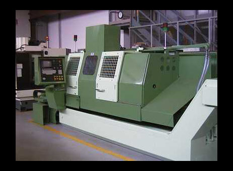 Biglia B2M-2A P80214170
