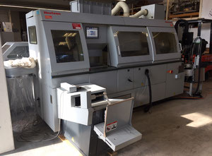 Horizon BQ-470 PUR perfect binder
