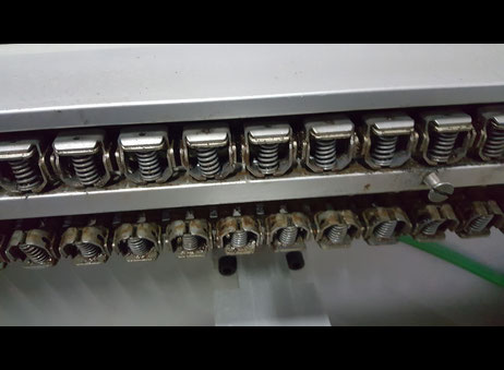 Multivac M860 P80228159