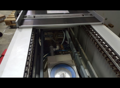 Multivac M860 P80228159