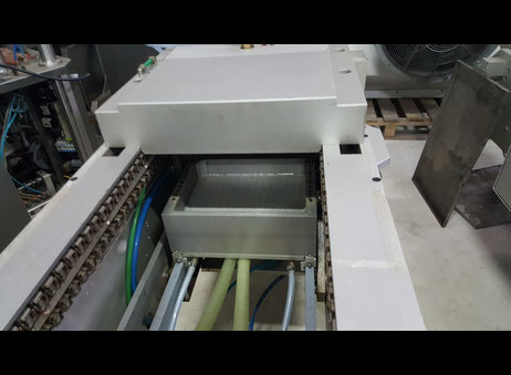 Multivac M860 P80228159