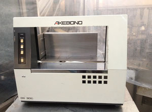 Akebono OB300