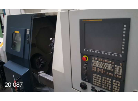 Spinner TC 600 65-MC P80315121