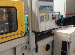 Arburg 221K-350-100 Injection moulding machine