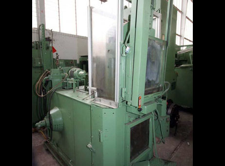 Gräbener GK 180 P80328076